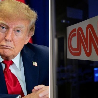 Juez-extiende-hasta-el-lunes-la-suspension-del-veto-de-Trump-a-CNN-MS-NOW-y-Politico