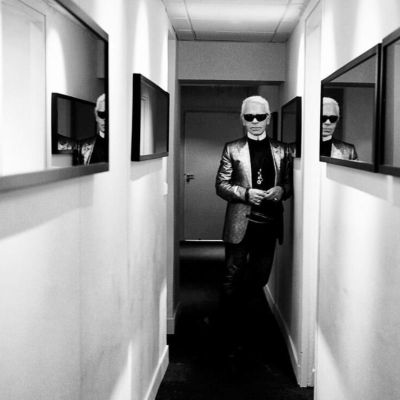 Karl-Lagerfeld-llevara-su-universo-creativo-a-residencias-en-Bosque-Real
