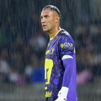 Keylor-Navas-confia-en-que-Pumas-saldra-del-bache-ante-Cruz-Azul