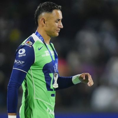 Keylor-Navas-reconoce-el-dolor-por-la-final-perdida-ante-Cruz-Azul-pero-pide-mirar-al-frente