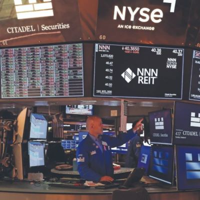 La-BMV-cae-1-y-rompe-racha-de-tres-sesiones-positivas-por-pesimismo-global