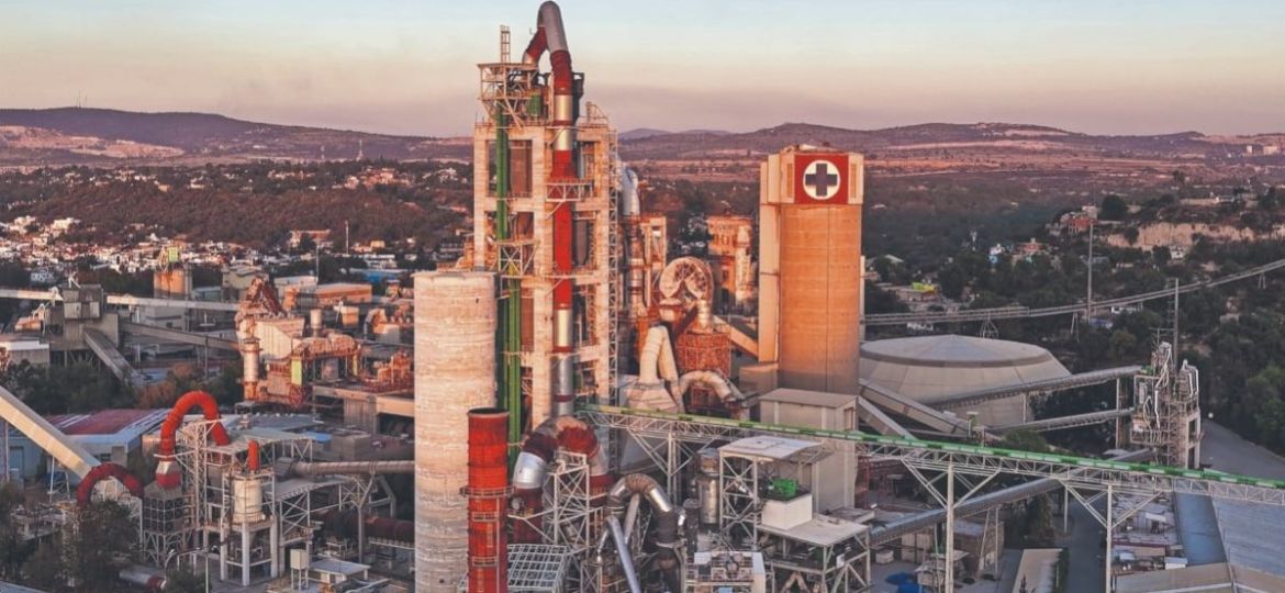La-Cruz-Azul-reactiva-por-completo-su-planta-cementera-en-Hidalgo