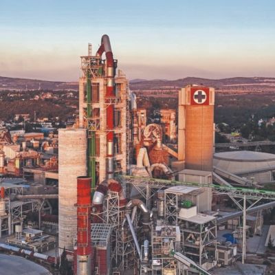 La-Cruz-Azul-reactiva-por-completo-su-planta-cementera-en-Hidalgo