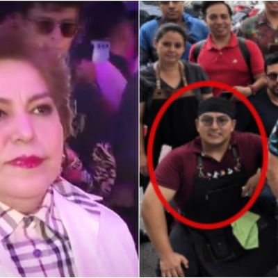 La-herencia-que-Silvia-Pinal-dejo-a-Efi-Ramos-pasaria-a-su-hijo-Aldo-si-ella-muere