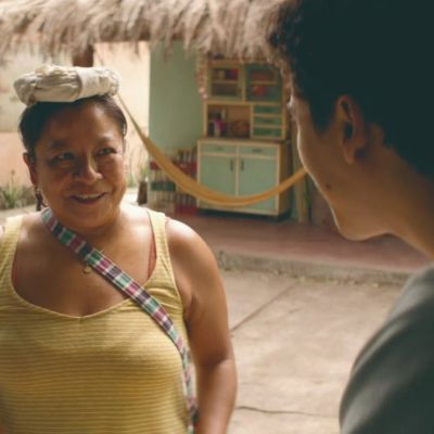 La-historia-de-Otis-llega-a-la-pantalla-con-Contra-el-huracan