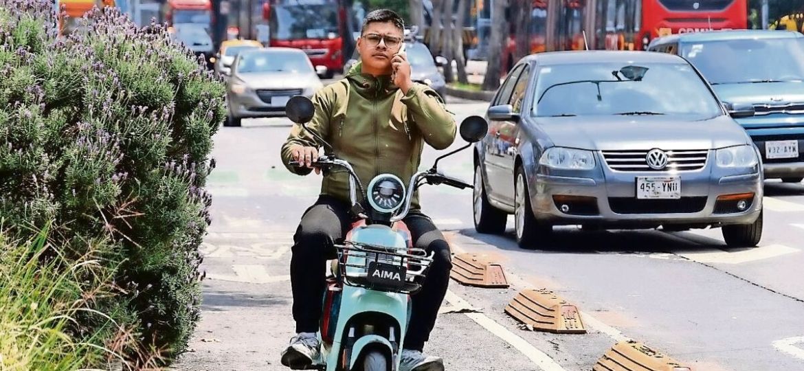 Licencias-para-VEMEPE-en-CDMX-entran-en-vigor-este-viernes-9-de-octubre