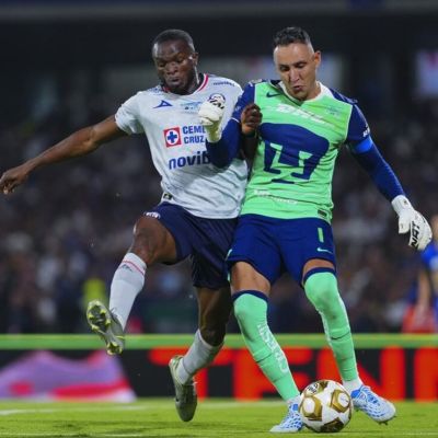 Liga-MX-Estos-son-los-partidos-de-la-Jornada-11-del-Apertura-2026-que-se-transmitiran-por-television-abierta