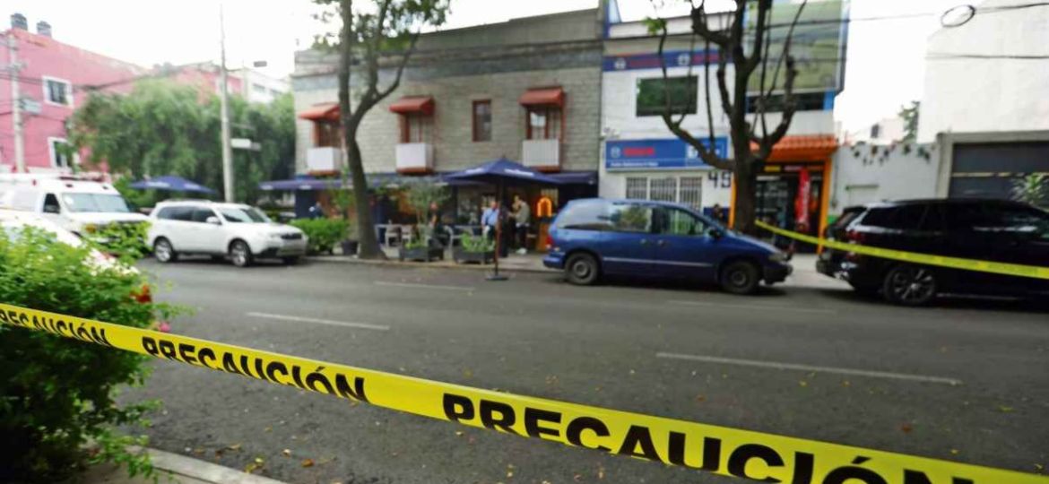 Localizan-sin-vida-en-Culiacan-a-despachador-de-gasolina-privado-de-su-libertad
