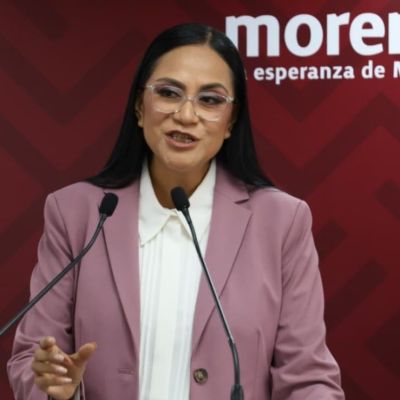 Los-17-coordinadores-estatales-de-Morena-se-reunen-con-la-dirigencia-nacional-en-la-CDMX