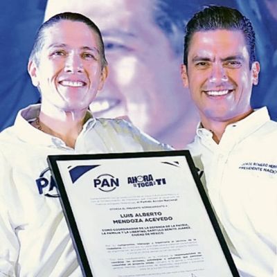 Luis-Mendoza-afirma-que-Morena-no-pasara-en-Benito-Juarez-rumbo-a-2027