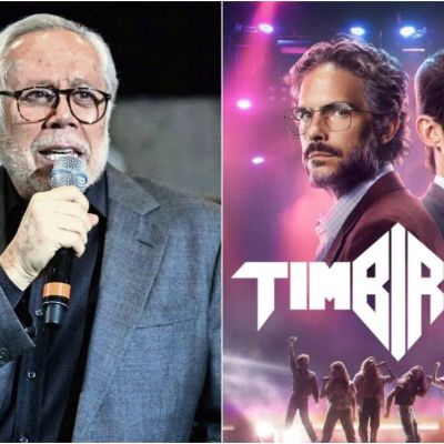 Luis-de-Llano-rechaza-uso-de-su-imagen-en-la-serie-de-Timbiriche-y-anuncia-acciones-legales