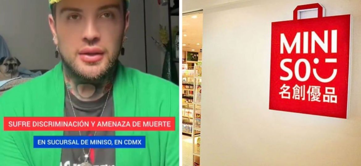 MINISO-despide-a-gerente-tras-denuncia-de-acoso-y-discriminacion-de-influencer-en-CDMX