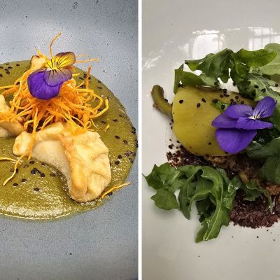Maestros-del-Mole-celebra-la-tradicion-culinaria-de-Mexico-en-elGourmet