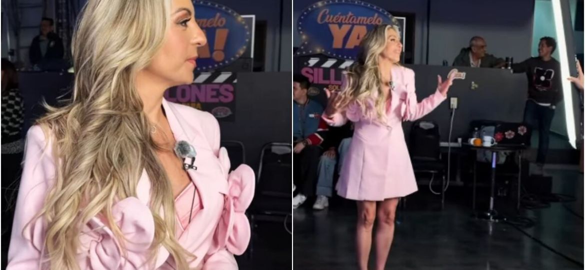 Mariana-Ochoa-habla-de-OV7-tras-ganar-La-Casa-de-los-Famosos-Mexico