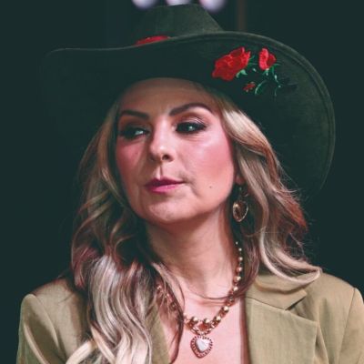 Mariana-Ochoa-sale-de-La-Casa-de-los-Famosos-Mexico-con-4-mdp-y-nuevos-amigos