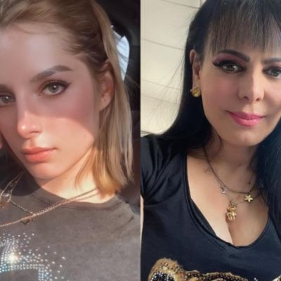 Maribel-Guardia-amplia-denuncia-ante-Fiscalia-y-pide-esclarecer-la-muerte-de-Julian-Figueroa