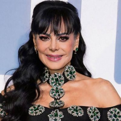 Maribel-Guardia-dice-que-se-esconde-hasta-en-la-cajuela-para-evitar-a-los-reporteros