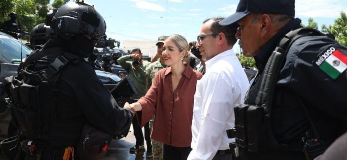 Mazatlan-incorpora-a-29-elementos-de-Fuerzas-Especiales-para-reforzar-la-seguridad
