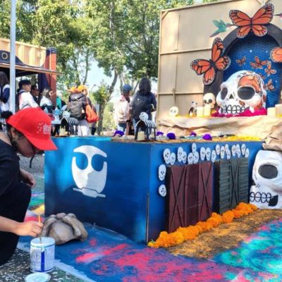 Megaofrenda-UNAM-2026-fechas-horarios-y-actividades-del-Festival-Universitario-de-Dia-de-Muertos