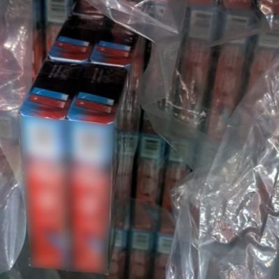 Mercado-ilegal-de-cigarros-provoca-perdida-fiscal-de-mil-314-millones-de-dolares-en-Mexico