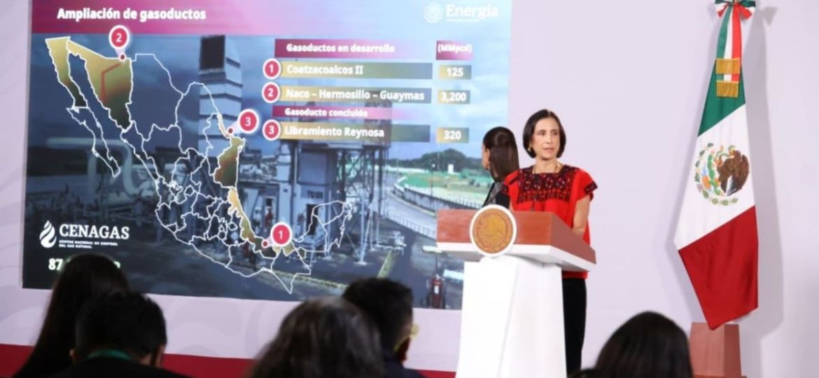 Mexico-alcanza-99.88-de-cobertura-electrica-nacional-informa-la-Sener