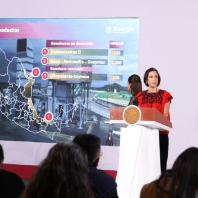 Mexico-alcanza-99.88-de-cobertura-electrica-nacional-informa-la-Sener