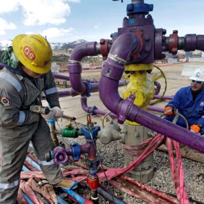 Mexico-aumenta-su-vulnerabilidad-por-la-dependencia-del-gas-natural-de-Estados-Unidos