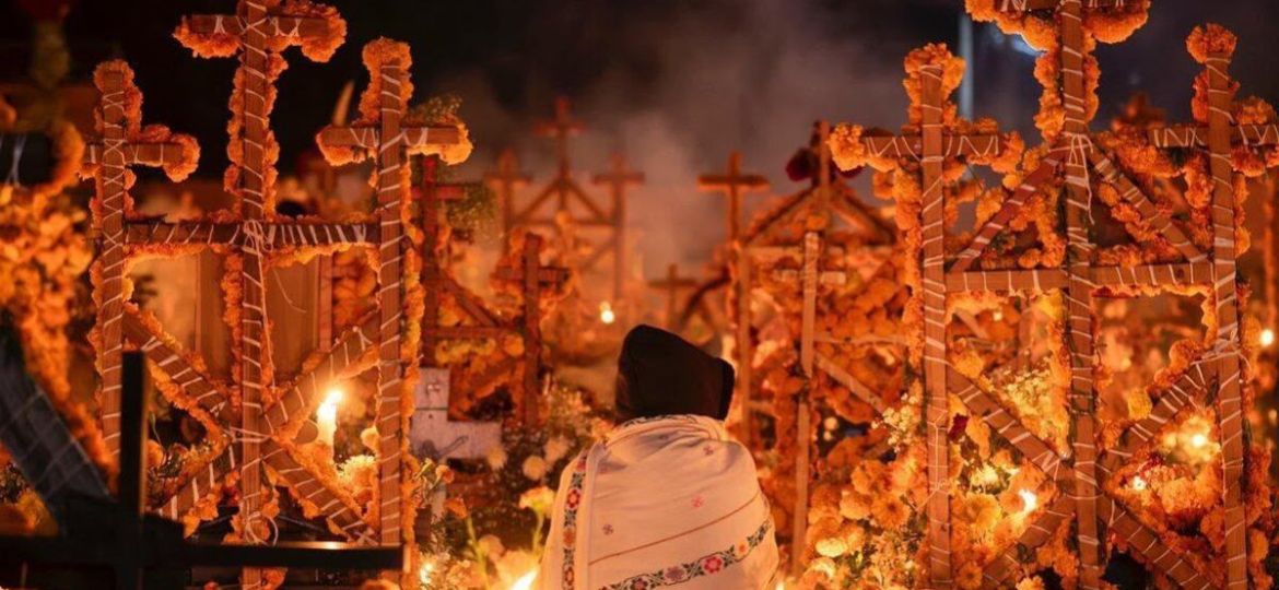 Michoacan-prepara-mas-de-700-eventos-para-la-Noche-de-Muertos-2026