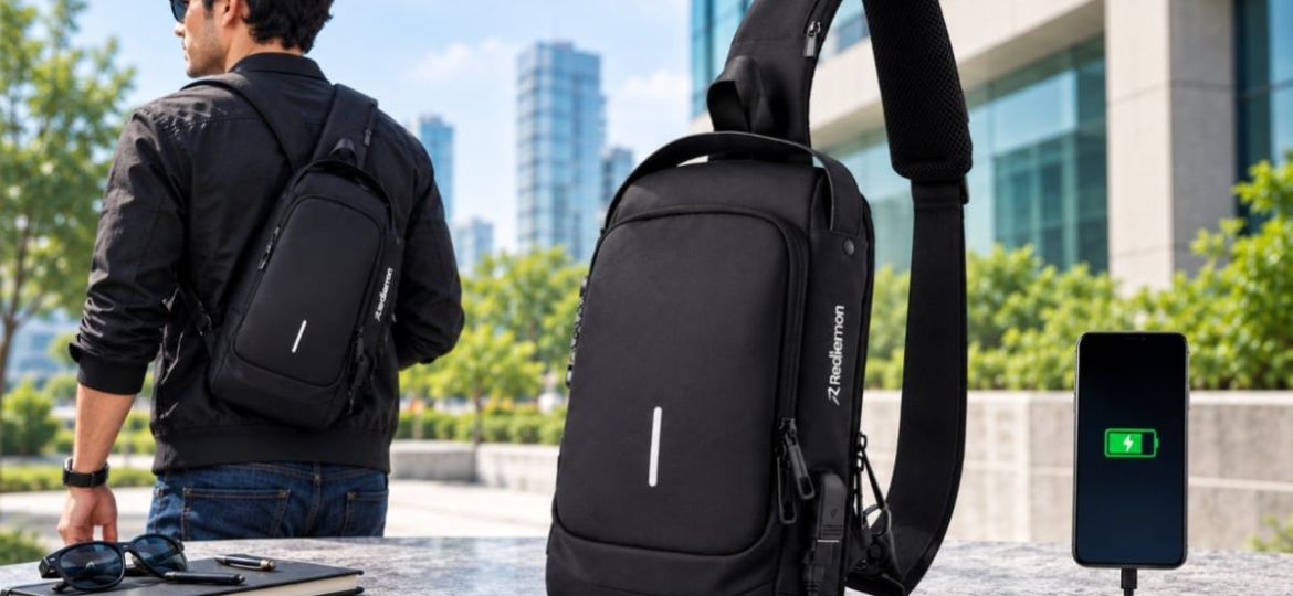 Mochila-antirrobo-Redlemon-baja-a-396-en-Amazon-Mexico