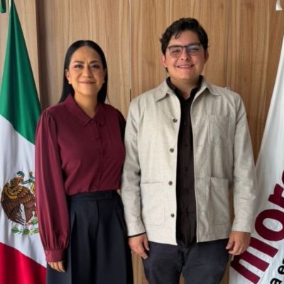 Morena-abre-registro-para-definir-coordinaciones-en-las-16-alcaldias-de-CDMX