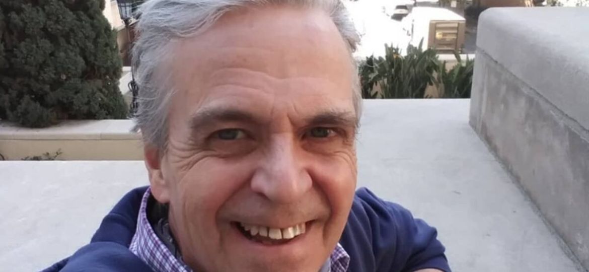 Muere-a-los-72-anos-C.W.-Morgan-actor-de-Scream