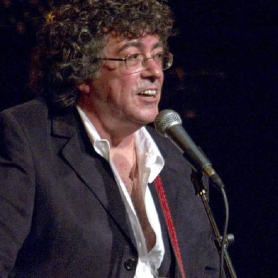 Muere-el-cantautor-argentino-Piero-a-los-81-anos