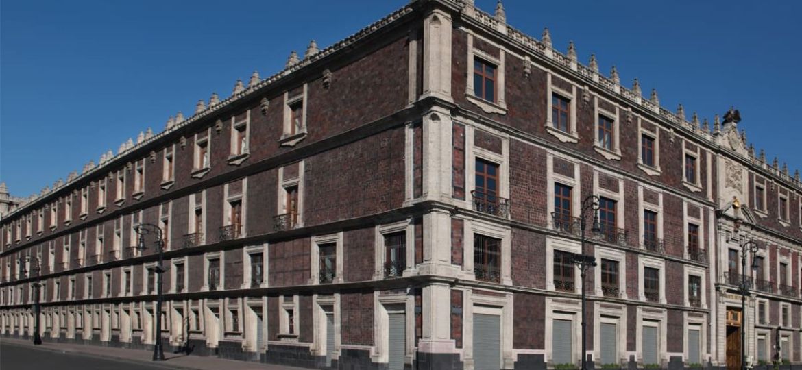 Nacional-Monte-de-Piedad-reabre-con-45-dias-sin-intereses-y-nuevos-beneficios