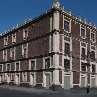 Nacional-Monte-de-Piedad-reabre-con-45-dias-sin-intereses-y-nuevos-beneficios