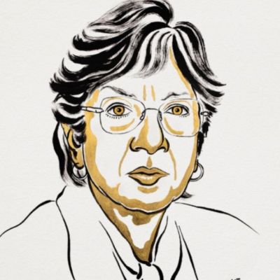 Navanethem-Navi-Pillay-recibe-el-Premio-Nobel-de-la-Paz-2026