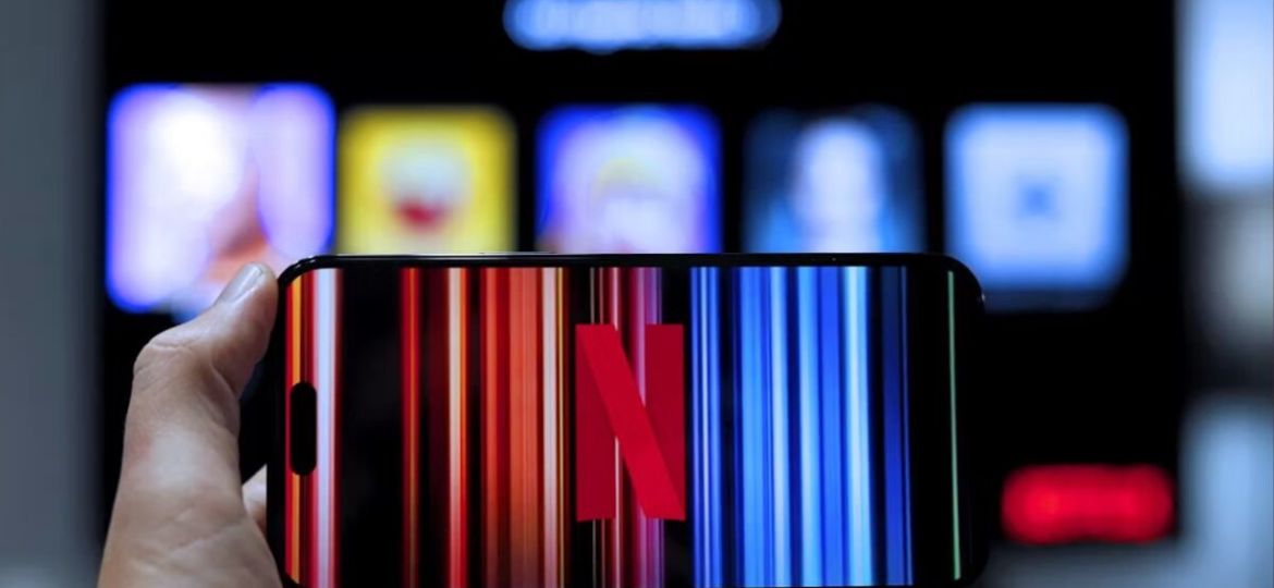 Netflix-planea-recortar-cerca-de-5-de-su-plantilla-reportan