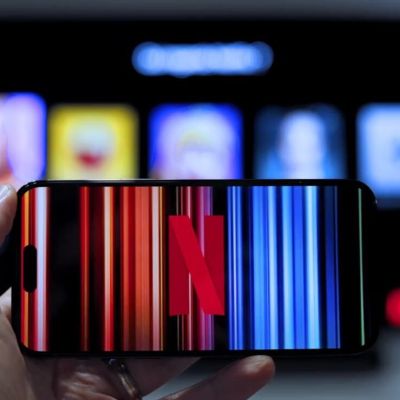 Netflix-planea-recortar-cerca-de-5-de-su-plantilla-reportan