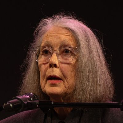 Nox-Anne-Carson-convierte-el-duelo-por-su-hermano-en-un-libro-objeto