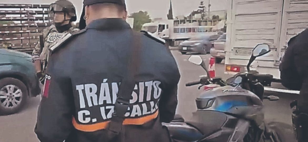 Operativo-Pegaso-deja-225-infracciones-a-motociclistas-en-Cuautitlan-Izcalli