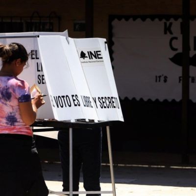 PAN-impugna-ante-la-SCJN-reforma-de-paridad-que-establece-mujeres-en-62-municipios-de-Chiapas
