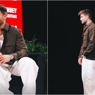 Pablo-Alboran-recuerda-sus-inicios-en-Mexico-y-prepara-su-regreso-con-la-gira-KM0