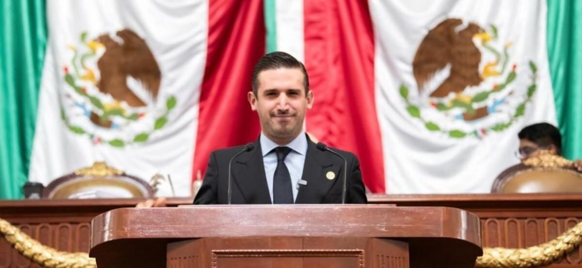 Pedro-Haces-propone-estaciones-de-higiene-y-cuidado-para-personas-en-situacion-de-calle-en-CDMX
