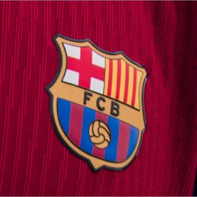 Pedro-Rodriguez-anuncia-su-retiro-del-futbol-a-los-39-anos