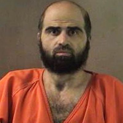 Pentagono-transmitira-en-vivo-el-fusilamiento-de-Nidal-Hasan-condenado-por-la-masacre-de-Fort-Hood