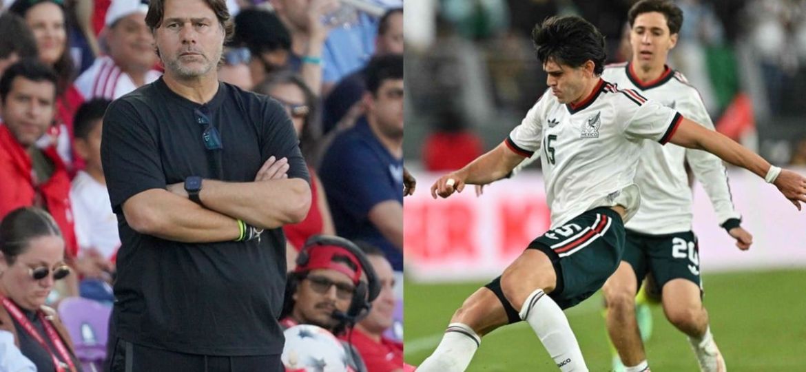 Pochettino-minimiza-la-rivalidad-entre-Mexico-y-Estados-Unidos-Me-da-lo-mismo