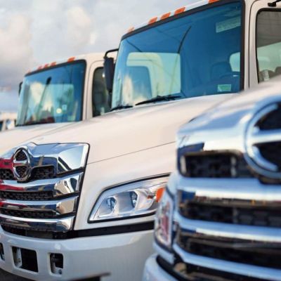 Produccion-y-exportacion-de-vehiculos-pesados-aumentan-en-septiembre