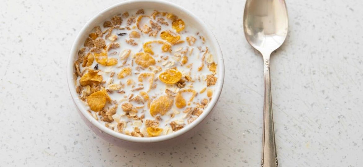 Profeco-detecta-irregularidades-en-cereales-estas-son-las-marcas-senaladas