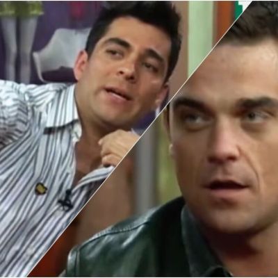 Robbie-Williams-invita-a-Omar-Chaparro-a-cantar-Better-Man-en-concierto-de-CDMX