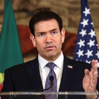 Rubio-advierte-que-el-estancamiento-en-Ucrania-podria-escalar-a-un-conflicto-regional