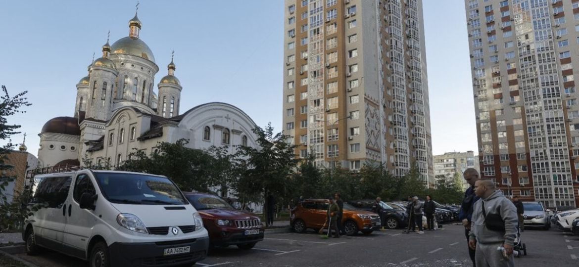 Rusia-advierte-de-nuevos-ataques-masivos-contra-Kiev-y-pide-salir-a-diplomaticos-extranjeros